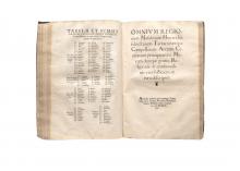 Sarmatiae Europeae descriptio [...] LM-28